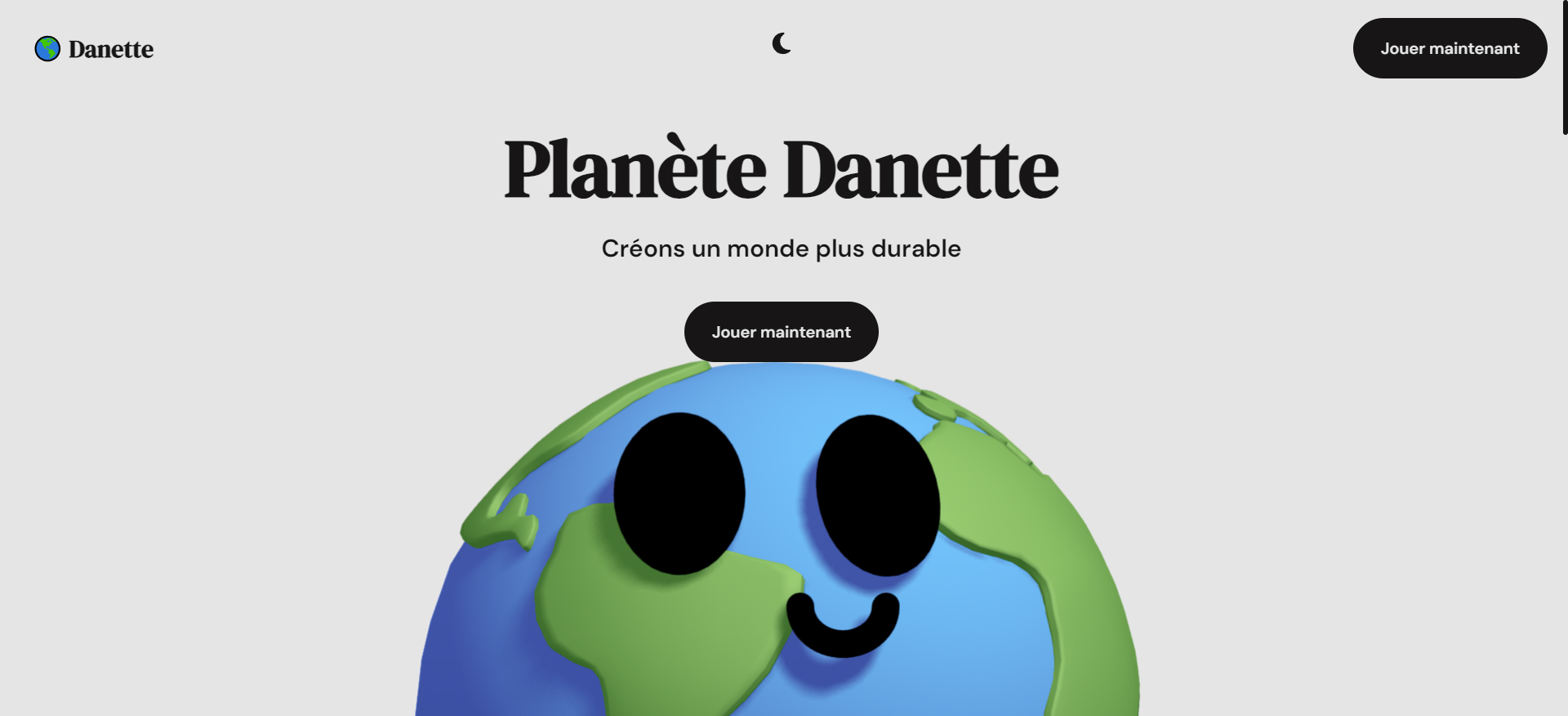 planete-danette